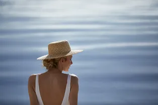 4 вещи, которые обязательно надо сделать на Корфу