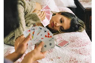 8 способов развлечься и встретиться с друзьями не выходя из дома