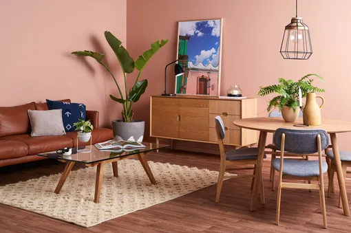 Дизайн-студия Life.interiors / Houzz.ru Дизайн-студия Life.interiors / Houzz.ru