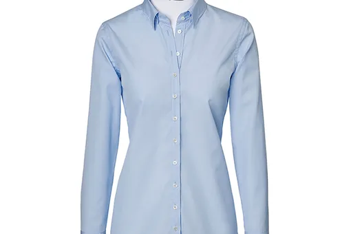 Своя рубашка