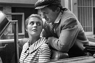 Культгид: чем заняться с 6 по 8 июля