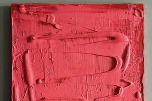Миядзаки, non/fictioN и современное искусство: чем заняться с 3 по 9 декабря Миядзаки, non/fictioN и современное искусство: чем заняться с 3 по 9 декабря