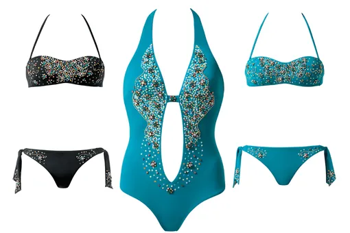 Танцуют все! Танцуют все!