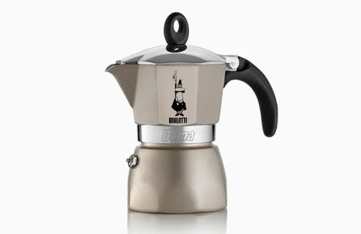 Bialetti