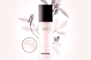 Фитнес-сыворотка, умные витамины и другие бьюти-новинки