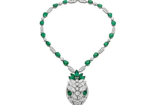 В центре внимания В центре внимания