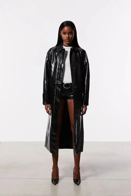 Ferragamo Pre-Fall 2023 Ferragamo Pre-Fall 2023