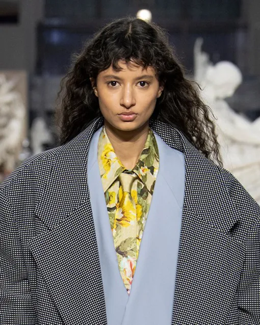 Louis Vuitton FW 22/23 Louis Vuitton FW 22/23