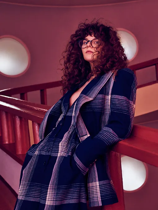 Жакет и комбинезон, Gucci Жакет и комбинезон, Gucci