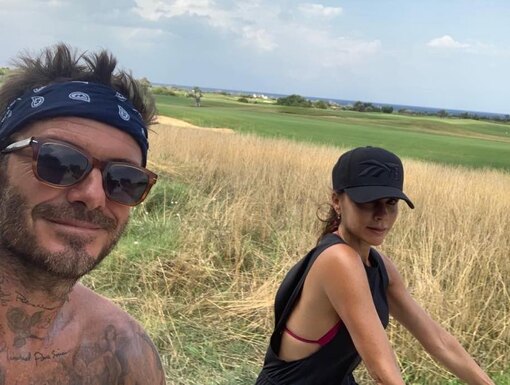 Предпочтение низкоуглеводистой пище