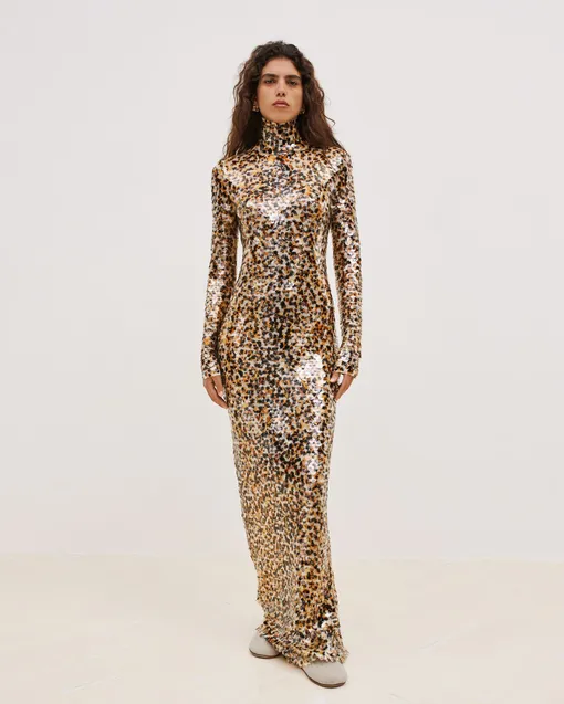 Bottega Veneta Resort 2024 Bottega Veneta Resort 2024