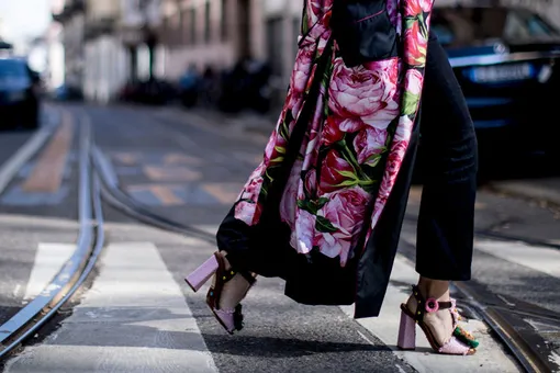 Фото: Fotoimedia / IMAXtree.com