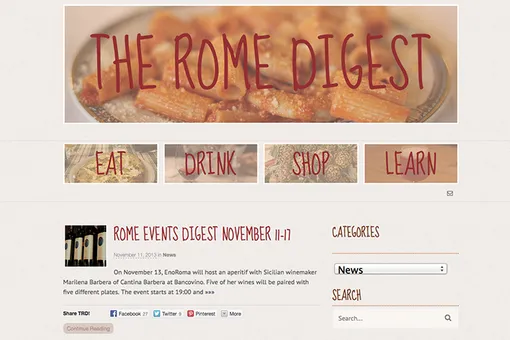 Счастье есть