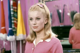 8 культовых фильмов с музыкой Мишеля Леграна, которые стоит увидеть каждому