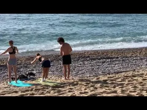 Нажмите и смотрите Нажмите и смотрите