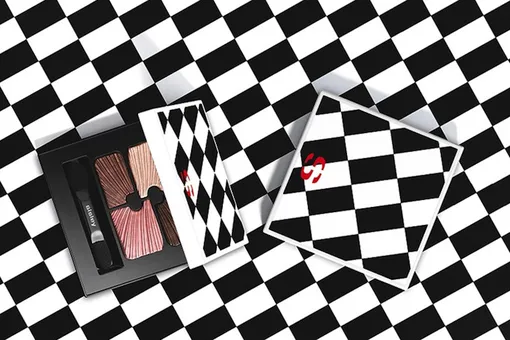 Без тени сомнения Без тени сомнения