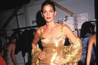 10 дней до Нового года: 55+ вещей, которые помогут в создании образа в последний момент