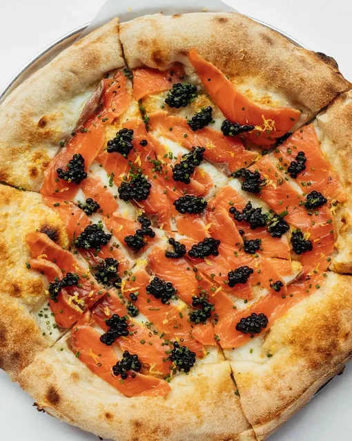 @probka.moscow @probka.moscow