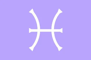 Гороскоп: март 2018