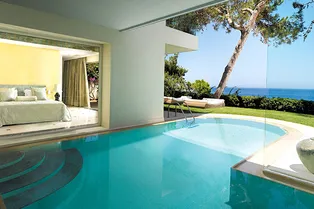 ЗОЖ в отпуске: как не сорваться и вернуться домой с полезными привычками