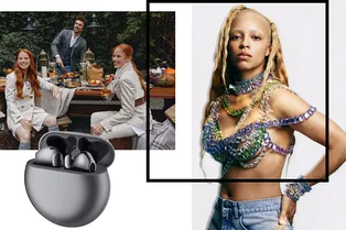 Шопинг-дайджест: 20 — 27 августа