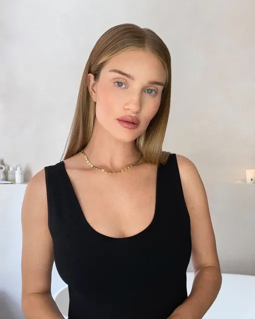 @rosiehw