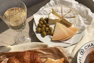 Какой сыр самый полезный