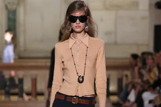 Одна вещь, которая заменит нам майки и рубашки в 2026 году