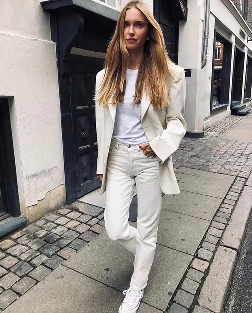 @pernilleteisbaek @