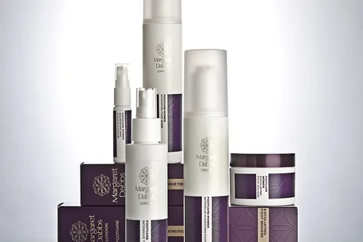 У твоих ног У твоих ног