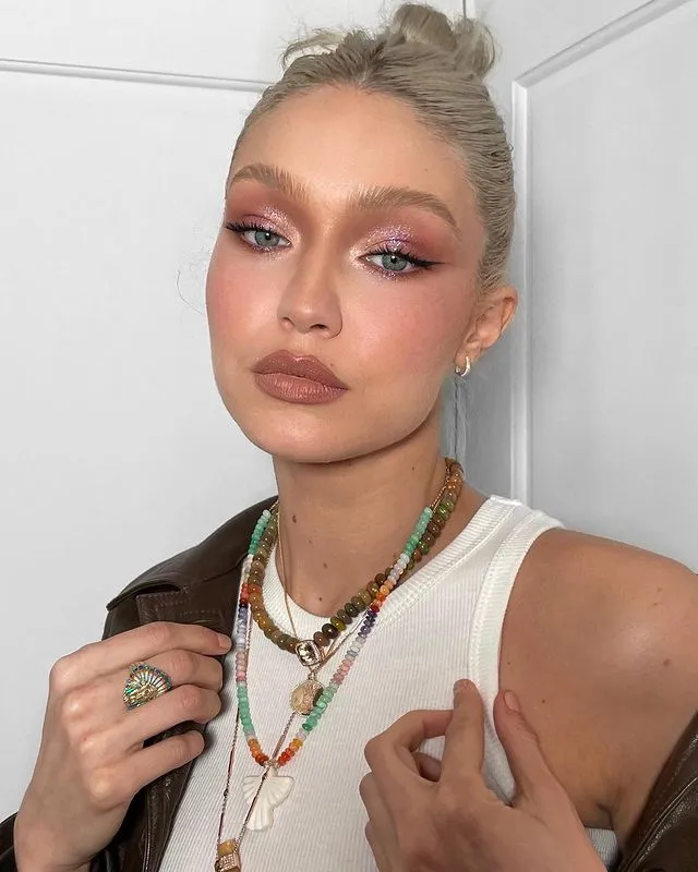 @gigihadid