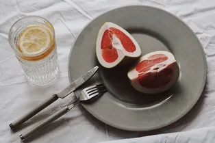 Какие фрукты можно есть на завтрак