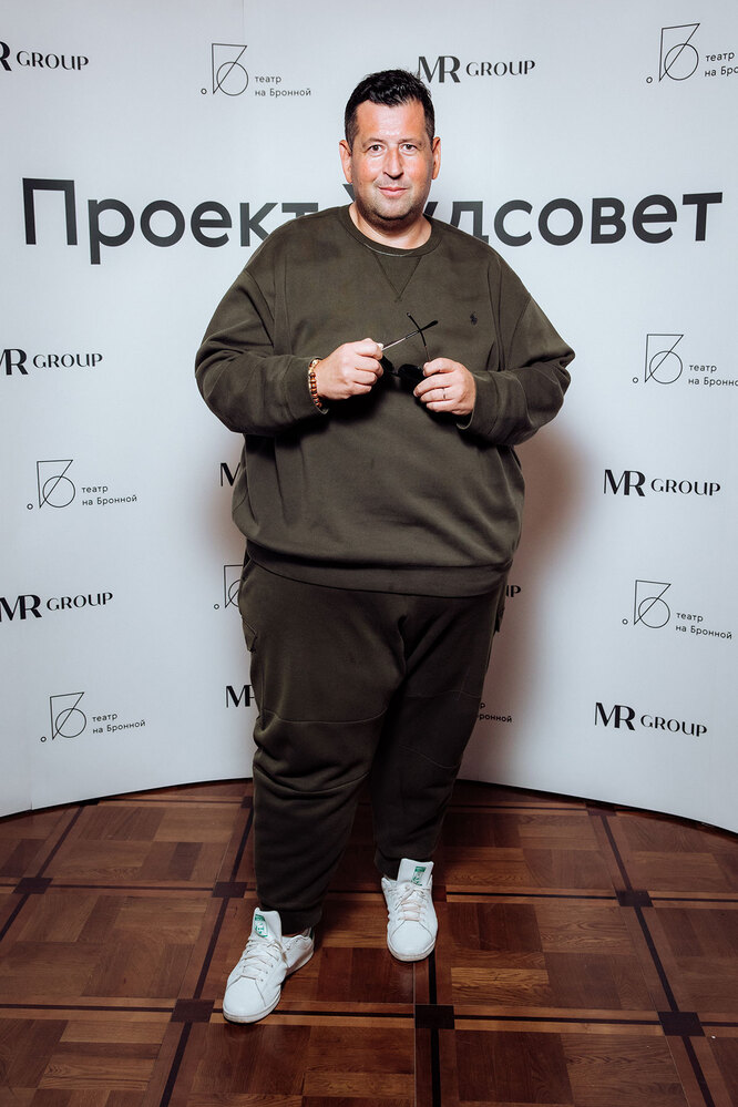 Ян Яновский