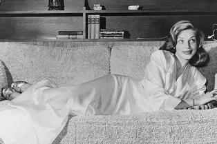 Что нас ждет после коронавируса? Отвечает астролог