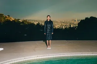 Kering заявили о полной «углеродной нейтральности»