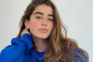 Зачем организму нужен селен