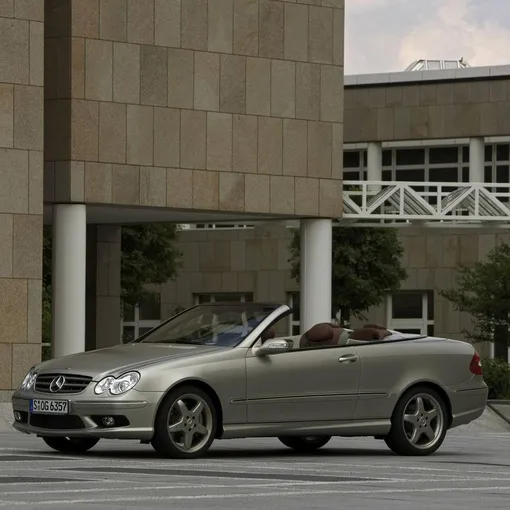 @mercedesmodernclassic