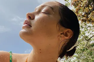 Правда ли, что витамин D поможет похудеть