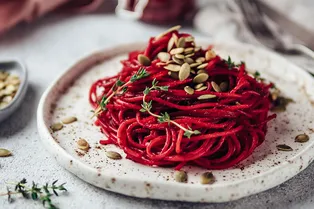 5 самых полезных корнеплодов для зимнего рациона