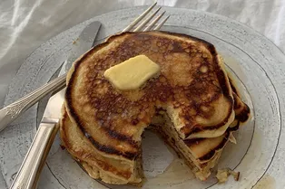 Что такое полезный читмил: 4 главных правила пищевой и психологической разгрузки