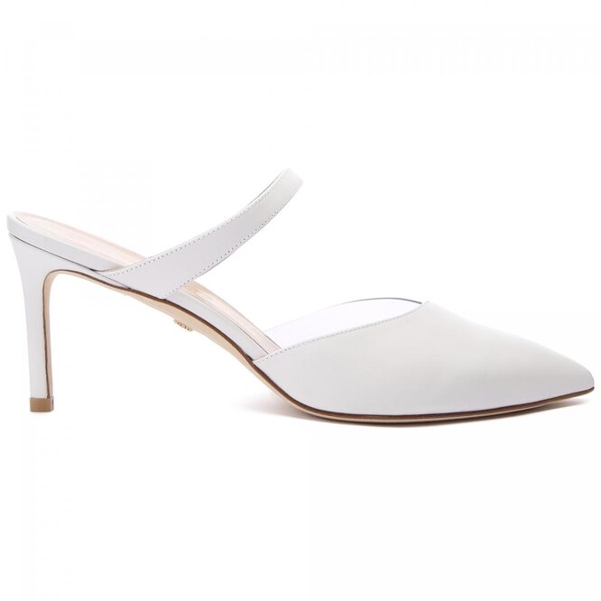 STUART WEITZMAN, 36 990 рублей