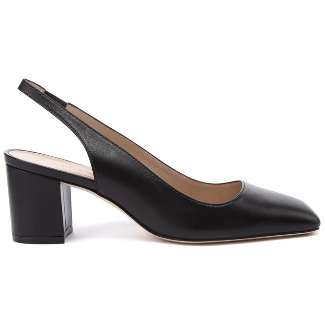 STUART WEITZMAN, 36 990 рублей