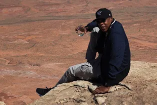 Джей-Зи запускает документальный сериал