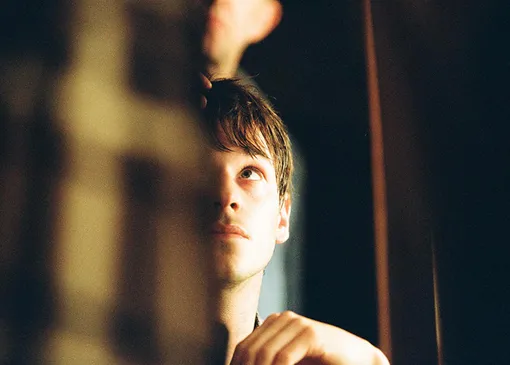 «Это всего лишь конец света», 2016 «Это всего лишь конец света», 2016