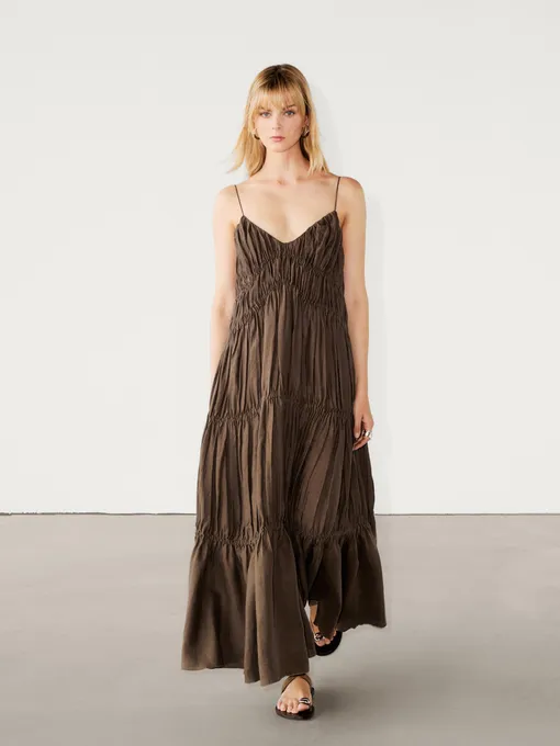 Massimo Dutti