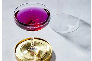 Вечеринки и новые места двух столиц, которые стоит посетить на этой неделе