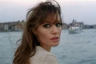 Скрытые таланты звезд: часть первая