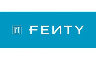 Это официально: Рианна открывает модный Дом совместно с LVMH