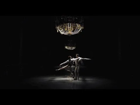 Нажмите и смотрите Нажмите и смотрите