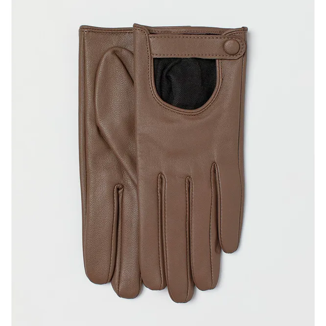 H&M, 2 299 руб. 